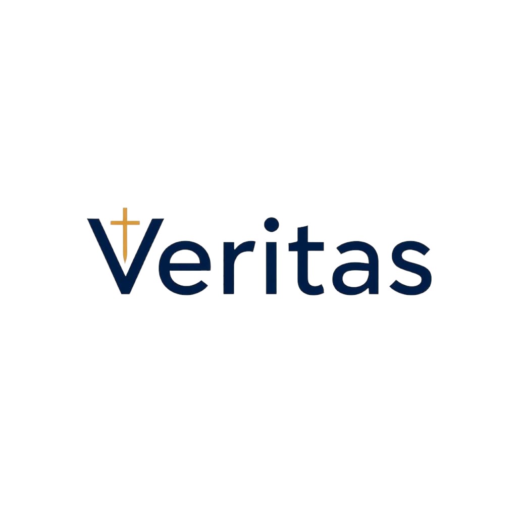 Veritas Nexus Logo